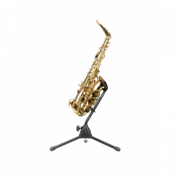 HAMILTON KB961W ATRIL SAXO ALTO TENOR