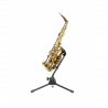 HAMILTON KB961W ATRIL SAXO ALTO TENOR