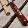 VIC FIRTH BAQUETA RUTE