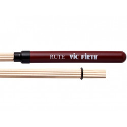 VIC FIRTH BAQUETA RUTE