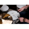 VIC FIRTH 505 BAQUETA RUTE