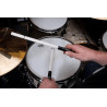 VIC FIRTH 505 BAQUETA RUTE