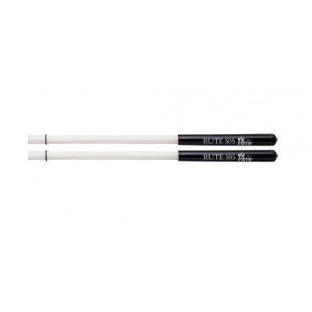 VIC FIRTH 505 BAQUETA RUTE