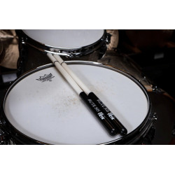 VIC FIRTH 505 BAQUETA RUTE