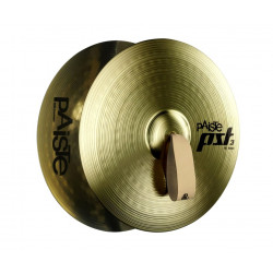 PLATILLO DE BANDA 16" PAISTE PST3