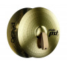 PLATILLO DE BANDA 14" PAISTE PST3