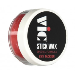 VIC FIRTH VICWAX CERA PARA BAQUETAS ANTIDESLIZANTE