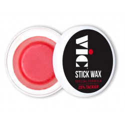 VIC FIRTH VICWAX CERA PARA...