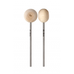 VIC FIRTH VKB1 MAZO PARA...