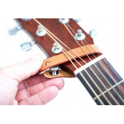 CORREA DE ENGANCHE PARA INSTRUMENTOS RIGHTON WOODY