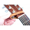 CORREA DE ENGANCHE PARA INSTRUMENTOS RIGHTON WOODY