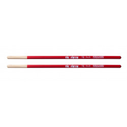 VIC FIRTH SAA BAQUETA DE...