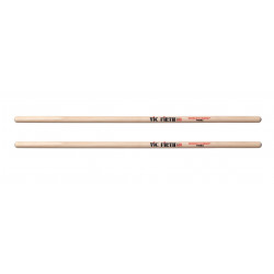 VIC FIRTH TMB2 BAQUETA PARA...