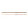 VIC FIRTH TMB2 BAQUETA DE TIMBAL WORLD CLASSIC