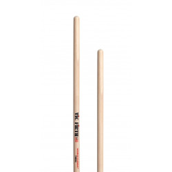 VIC FIRTH TMB2 BAQUETA DE TIMBAL WORLD CLASSIC