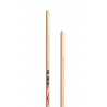 VIC FIRTH TMB2 BAQUETA DE TIMBAL WORLD CLASSIC