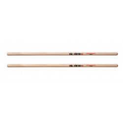 VIC FIRTH TMB1 BAQUETA DE...