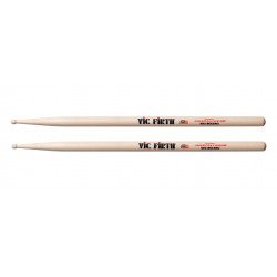 VIC FIRTH SD2 BOLERO...