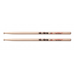 VIC FIRTH SD1 GENERAL...