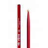 VIC FIRTH SD1 JR BAQUETA PUNTA DE MADERA