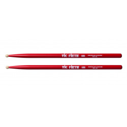 VIC FIRTH SD1 JR BAQUETA...