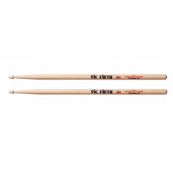 VIC FIRTH X5B EXTREME...