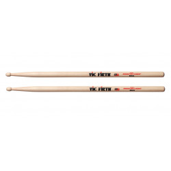 VIC FIRTH ROCK BAQUETA...