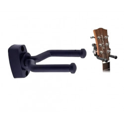 HAMILTON KB919G-BX SOPORTE PARA INSTRUMENTOS DE PARED