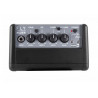 BLACKSTAR FLY PACK MINI AMPLIFICADOR PARA BAJO