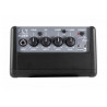 BLACKSTAR FLY BASS PACK MINI AMPLIFICADOR PARA BAJO