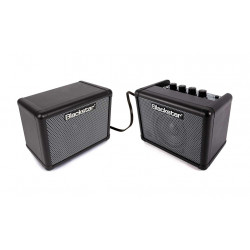 BLACKSTAR FLY BASS PACK MINI AMPLIFICADOR PARA BAJO