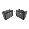 BLACKSTAR FLY PACK MINI AMPLIFICADOR PARA BAJO