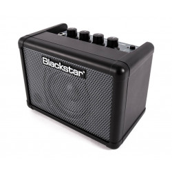 BLACKSTAR FLY PACK MINI AMPLIFICADOR PARA BAJO