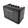BLACKSTAR FLY PACK MINI AMPLIFICADOR PARA BAJO
