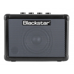 BLACKSTAR FLY PACK MINI AMPLIFICADOR PARA BAJO
