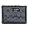 BLACKSTAR FLY PACK MINI AMPLIFICADOR PARA BAJO
