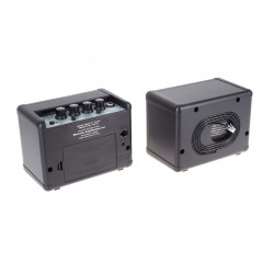 BLACKSTAR FLY PACK MINI AMPLIFICADOR PARA BAJO