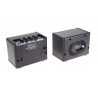 BLACKSTAR FLY PACK MINI AMPLIFICADOR PARA BAJO