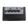 BLACKSTAR FLY3 BASS MINI AMPLIFICADOR PARA BAJO