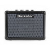 BLACKSTAR FLY3 MINI AMPLIFICADOR PARA BAJO