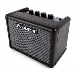 BLACKSTAR FLY3 BASS MINI AMPLIFICADOR PARA BAJO