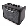 BLACKSTAR FLY3 MINI AMPLIFICADOR PARA BAJO