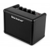 BLACKSTAR FLY3 MINI AMPLIFICADOR PARA GUITARRA ELÉCTRICA