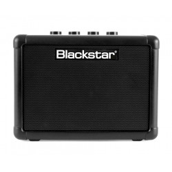 BLACKSTAR FLY3 GUITAR MINI...