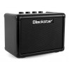 BLACKSTAR FLY3 MINI AMPLIFICADOR PARA GUITARRA ELÉCTRICA