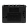 BLACKSTAR FLY3 MINI AMPLIFICADOR PARA GUITARRA ELÉCTRICA