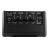 BLACKSTAR FLY3 MINI AMPLIFICADOR PARA GUITARRA ELÉCTRICA