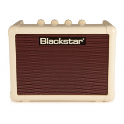 BLACKSTAR FLY3 VINTAGE MINI...