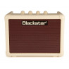 BLACKSTAR FLY3 VINTAGE MINI AMPLIFICADOR PARA GUITARRA ELÉCTRICA