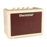 BLACKSTAR FLY3 VINTAGE MINI AMPLIFICADOR PARA GUITARRA ELÉCTRICA
